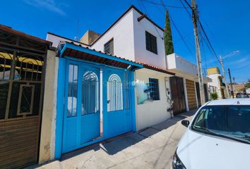 Casa en  Puerta Real, Corregidora, Corregidora, Querétaro