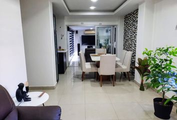 Departamento en  R3p3+wpm, Guayaquil 090101, Ecuador