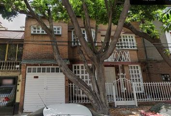 Casa en  Pirul 15, Santa María Insurgentes, Ciudad De México, Cdmx, México