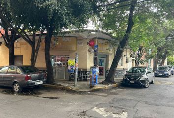 Casa en  Calle José Sánchez Trujillo, San Alvaro, Ciudad De México, Cdmx, México