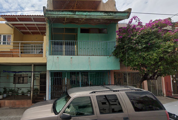 Casa en  Balcones Del 4, Guadalajara, Jalisco