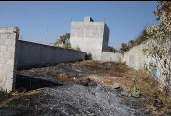 Lote de Terreno en  Cuautla - México, Tierra Larga, Morelos, México