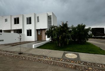 Casa en  Residencial Los Zarzales, Aguascalientes, México