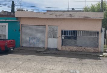 Casa en  Miscelánea, Calle Tlaxcala 101, Fraccionamiento Benito Juárez, Durango, 34167, Mex