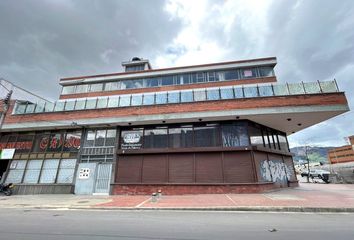 Oficina en  Pensilvania, Bogotá