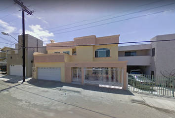 Casa en  Av Las Conchas 785, Playas, Playas Coronado, Tijuana, Baja California, México