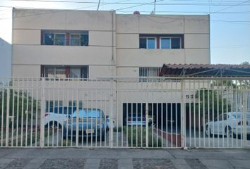 Departamento en  Calle Río Santiago 5366, Las Águilas, Zapopan, Jalisco, 45080, Mex