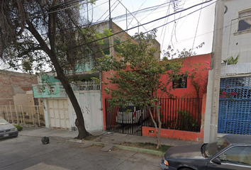 Casa en  Rancho Grande, Lomas De San Eugenio, Guadalajara, Jal., México