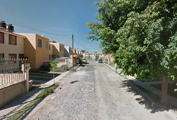 Casa en  Calle Loma De Villa Corona, Lomas De San Agustin, Lomas De San Agustín, Jalisco, México