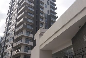 Apartamento en  Biventti, Calle 78, Ibagué, Tolima, Colombia