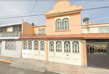 Casa en  Tragacantos 204-250, Villa De Las Flores, San Francisco Coacalco, Estado De México, México