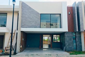 Casa en  Ocoyucan, Puebla, Mex