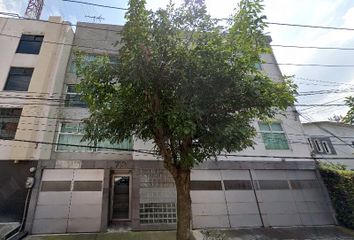Departamento en  Roberto Gayol 73, Mz 082, Ciudad Satélite, Naucalpan De Juárez, Estado De México, México