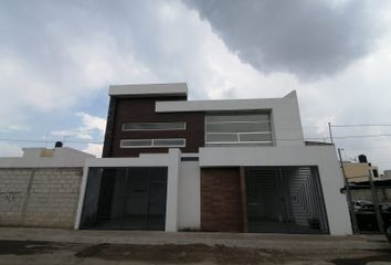 Casa en  Privada De Las Glorias, Fraccionamientos Del Sur, Estado De Hidalgo, México