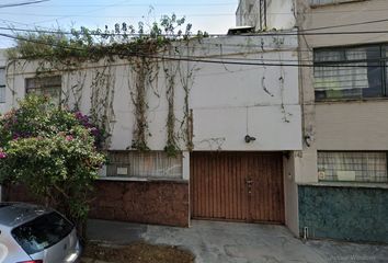 Casa en  Presa Azúcar 142, Colonia Irrigación, Ciudad De México, Cdmx, México