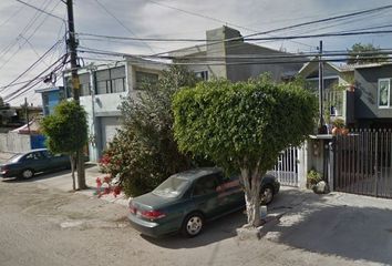 Casa en  Avenida Ricardo Castro, Nueva Tijuana, Tijuana, Baja California, México