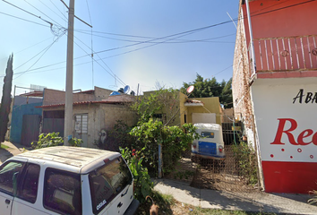 Casa en  Calle Sonsonate 199, Hacienda Santa Fe, Jalisco, México