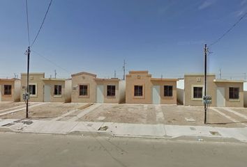 Casa en  Cuesta Del Occidente, La Cuesta, Jesús María, Aguascalientes, México