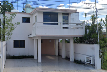 Casa en  Calle 31, Los Pinos, Mérida, Yucatán, México