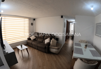 Apartamento en  Conjunto Residencial La Estancia 1, Calle 17, Mosquera, Cundinamarca, Colombia