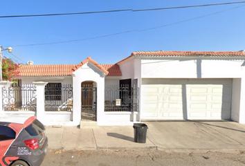 Casa en  Av Marmoleros 1445, Industrial, 21010 Mexicali, B.c., México