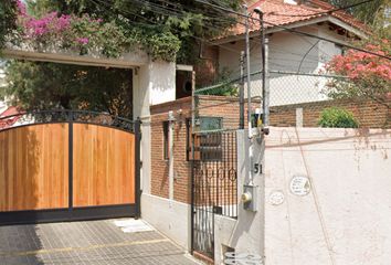 Casa en  Aztecas 51, Barrio San Francisco, 10500 Ciudad De México, Cdmx, México