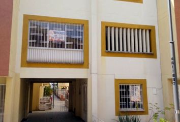 Casa en  Habitacion Arriendo Real De Minas, Carrera 5, Bucaramanga, Santander, Colombia