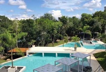 Casa en  Bahia Principe Grand Coba, Tulum, Quintana Roo, México