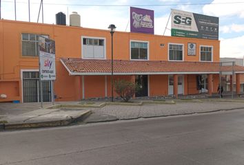 Oficina en  Boulevard Colosio Km 7.7, Colinas De Plata, Estado De Hidalgo, México