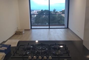 Apartamento en  Urbanización Los Parrales, Ibague