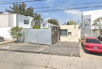 Casa en condominio en  Ciudad Bugambilia, Zapopan, Jalisco