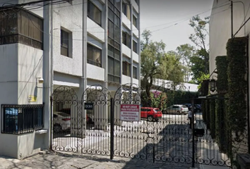 Departamento en  Avenida Universidad 133, Centro, Santiago De Querétaro, Querétaro, México
