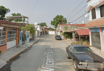 Casa en  Vicente Suárez, Los Naranjos, Matias De Cordova, 30794 Tapachula De Córdova Y Ordóñez, Chis., México