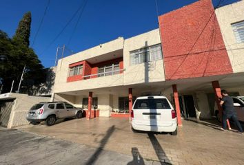 Departamento en  San Vicente De Paul, Camino Real, Zapopan, Jalisco, México