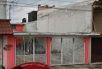 Casa en  Campo Tecominoacán 117, Fraccionamiento Carrizal, Villahermosa, Tabasco, México