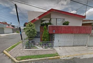 Casa en  Calle 16 Sur 3302, Sección Bandini, Puebla De Zaragoza, Puebla, México