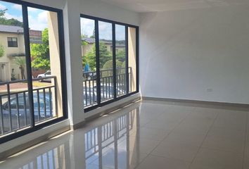 Departamento en  Urbanización Costabrisa, Vía A La Costa, Guayaquil, Ecuador