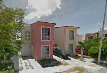 Casa en fraccionamiento en  Misión San José, Apodaca