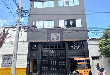 Bodega en  Calle 31 #6-46, Bucaramanga, Santander, Colombia