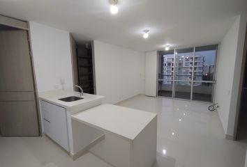 Apartamento en  Peñazul La Morada, Condominio, Ricaurte, Cundinamarca, Colombia