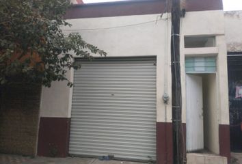 Casa en  Calle Jesús 715, Artesanos, Guadalajara, Jalisco, México