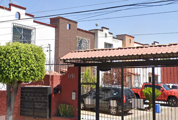 Casa en  Volcán Momotombo 1151, Colli Urbano, 45070 Zapopan, Jalisco, México