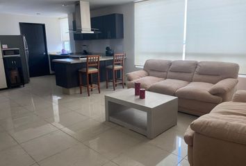 Departamento en  Calle Hidalgo 163, Independencia, Puebla, 72150, Mex
