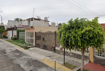 Casa en  C. Pinzón Mz 012, Las Alamedas, 52970 Cdad. López Mateos, Méx., México
