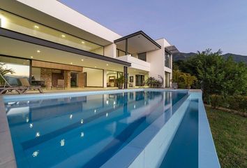 Villa-Quinta en  Neiva, Huila, Colombia