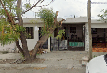 Casa en  Intelicut, Calle Paseo De La Esperanza, Valle Del Mirador, Monterrey, Nuevo León, México