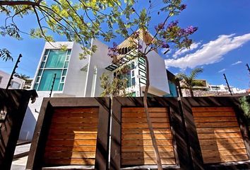 Casa en  Cascada De Montebello, Juriquilla, Querétaro, México