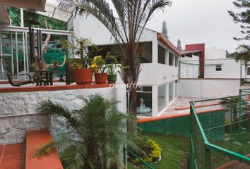 Casa en fraccionamiento en  Nuevo Coapexpan, Xalapa