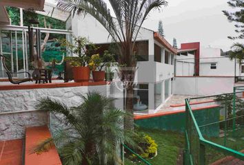 Casa en fraccionamiento en  Nuevo Coapexpan, Xalapa