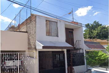 Casa en  C. Rafael Platón Sánchez 341, Villa Hermosa, 44948 Guadalajara, Jal., México